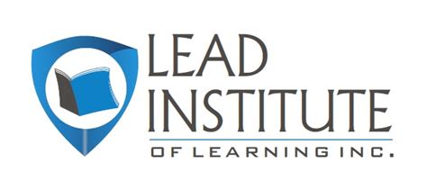 lead institute of learning inc